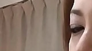 Fuck Mature Cam 25