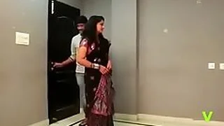 PornMom.Fun 32