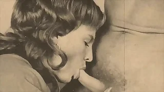 Output Taboo, Home Alone 1950