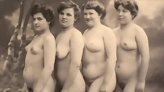 My Obturate ignore Life, Vintage Bondage